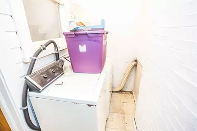 421 9th St, Ford City Boro, PA 16226 - Photo 19