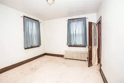 421 9th St, Ford City Boro, PA 16226 - Photo 15