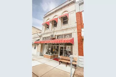 421 9th St, Ford City Boro, PA 16226 - Photo 1