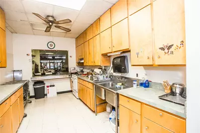 421 9th St, Ford City Boro, PA 16226 - Photo 13