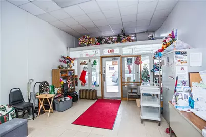 421 9th St, Ford City Boro, PA 16226 - Photo 3