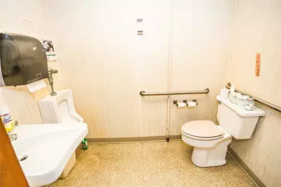 421 9th St, Ford City Boro, PA 16226 - Photo 11