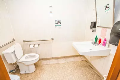 421 9th St, Ford City Boro, PA 16226 - Photo 9