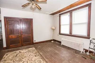 421 9th St, Ford City Boro, PA 16226 - Photo 25