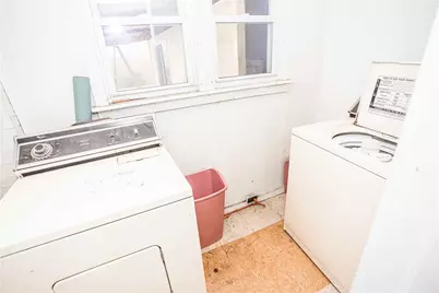 421 9th St, Ford City Boro, PA 16226 - Photo 17