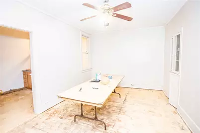 421 9th St, Ford City Boro, PA 16226 - Photo 21