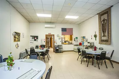 421 9th St, Ford City Boro, PA 16226 - Photo 5