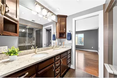 20 S 19th Street #29, Pittsburgh, PA 15203 - Photo 19