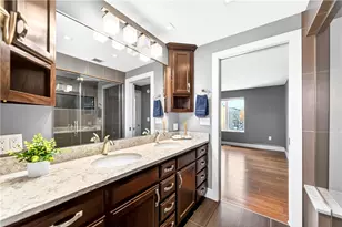 20 S 19th St, Pittsburgh, PA 15203 - Photo 19