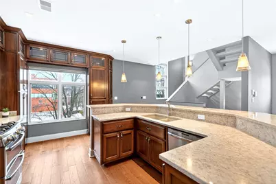 20 S 19th Street #29, Pittsburgh, PA 15203 - Photo 13