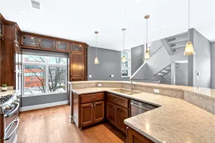 20 S 19th St, Pittsburgh, PA 15203 - Photo 13