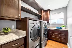 20 S 19th St, Pittsburgh, PA 15203 - Photo 21