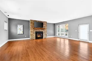 20 S 19th St, Pittsburgh, PA 15203 - Photo 3