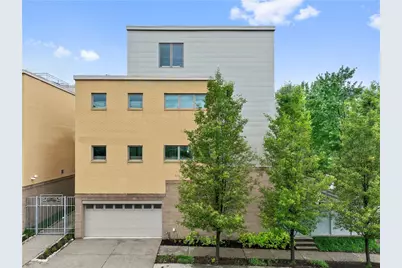 20 S 19th Street #29, Pittsburgh, PA 15203 - Photo 45