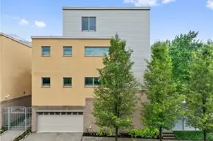 20 S 19th St, Pittsburgh, PA 15203 - Photo 45