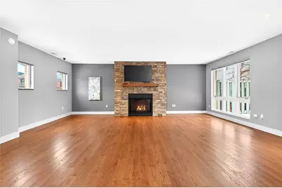 20 S 19th Street #29, Pittsburgh, PA 15203 - Photo 3