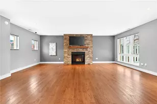 20 S 19th St, Pittsburgh, PA 15203 - Photo 3