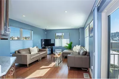 20 S 19th Street #29, Pittsburgh, PA 15203 - Photo 27