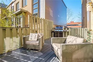 20 S 19th St, Pittsburgh, PA 15203 - Photo 13