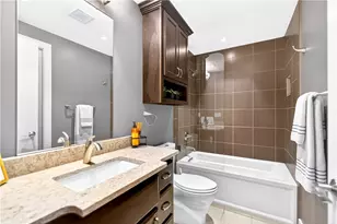 20 S 19th St, Pittsburgh, PA 15203 - Photo 25