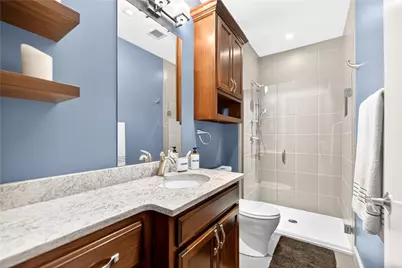 20 S 19th Street #29, Pittsburgh, PA 15203 - Photo 33