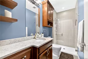 20 S 19th St, Pittsburgh, PA 15203 - Photo 33