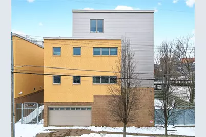 20 S 19th Street #29, Pittsburgh, PA 15203 - Photo 1