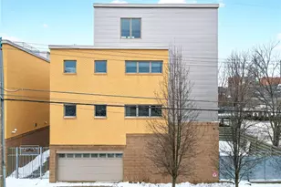 20 S 19th St, Pittsburgh, PA 15203 - Photo 1