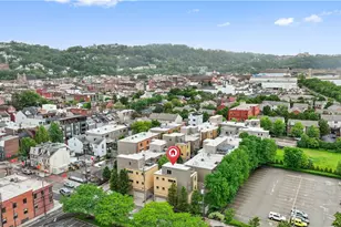 20 S 19th St, Pittsburgh, PA 15203 - Photo 43