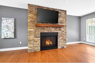 20 S 19th Street #29, Pittsburgh, PA 15203 - Photo 5