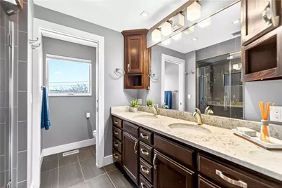 20 S 19th Street #29, Pittsburgh, PA 15203 - Photo 19