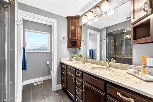 20 S 19th St, Pittsburgh, PA 15203 - Photo 19