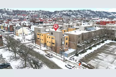 20 S 19th Street #29, Pittsburgh, PA 15203 - Photo 45