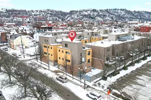 20 S 19th St, Pittsburgh, PA 15203 - Photo 45