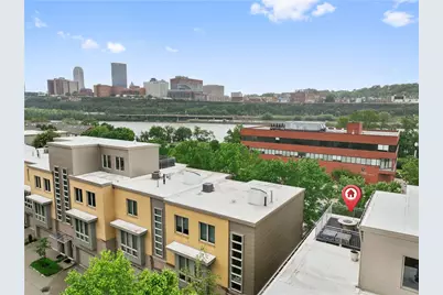 20 S 19th Street #29, Pittsburgh, PA 15203 - Photo 43