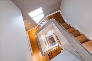 20 S 19th St, Pittsburgh, PA 15203 - Photo 15