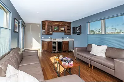 20 S 19th Street #29, Pittsburgh, PA 15203 - Photo 25