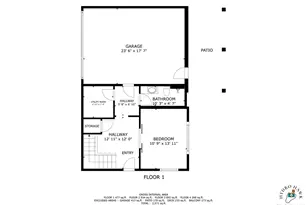 20 S 19th St, Pittsburgh, PA 15203 - Photo 47