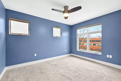 20 S 19th Street #29, Pittsburgh, PA 15203 - Photo 23