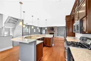 20 S 19th St, Pittsburgh, PA 15203 - Photo 11