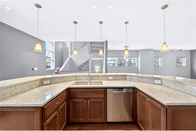 20 S 19th Street #29, Pittsburgh, PA 15203 - Photo 11