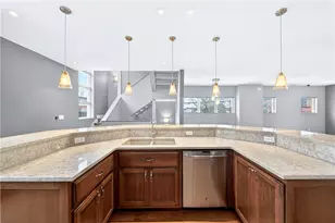 20 S 19th St, Pittsburgh, PA 15203 - Photo 11