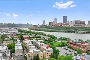 20 S 19th St, Pittsburgh, PA 15203 - Photo 41