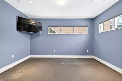 20 S 19th Street #29, Pittsburgh, PA 15203 - Photo 31