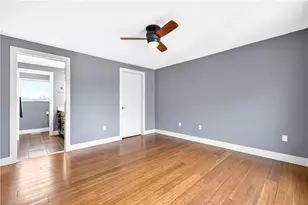 20 S 19th St, Pittsburgh, PA 15203 - Photo 17