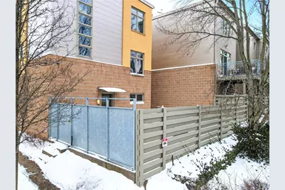 20 S 19th Street #29, Pittsburgh, PA 15203 - Photo 35