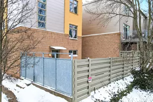 20 S 19th St, Pittsburgh, PA 15203 - Photo 35