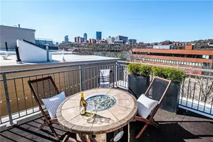 20 S 19th St, Pittsburgh, PA 15203 - Photo 27