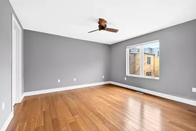 20 S 19th Street #29, Pittsburgh, PA 15203 - Photo 17