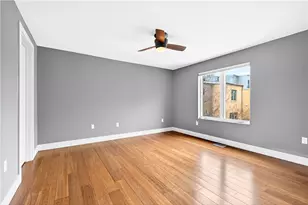 20 S 19th St, Pittsburgh, PA 15203 - Photo 17